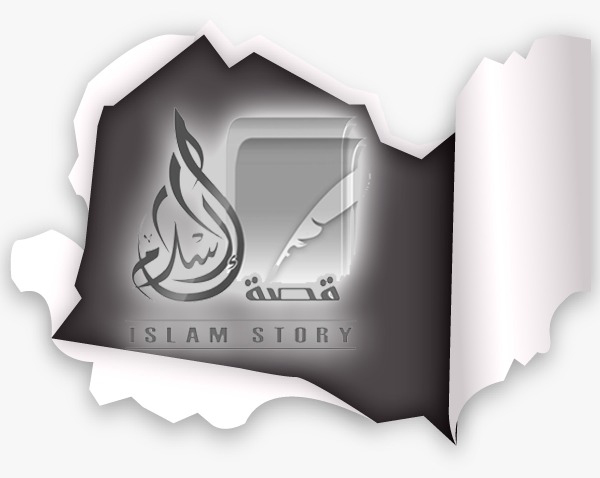نفط العراق نفط العراق