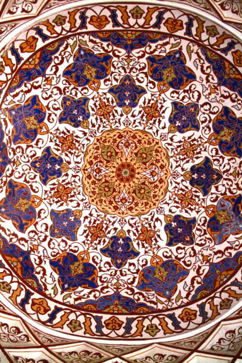 مقدمة  عن قضية الأكراد