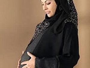 Family planning: Religion & Social Pressures 3
