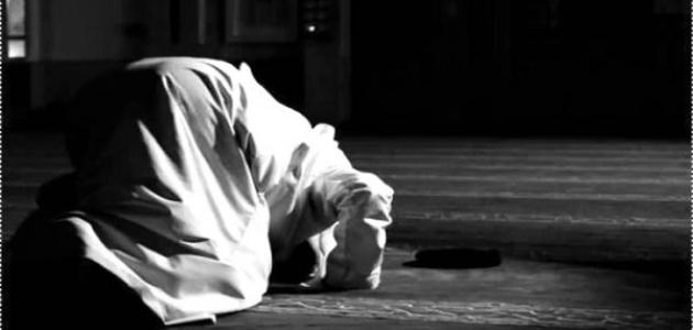 سُنَّة قصر الصلاة في السفر