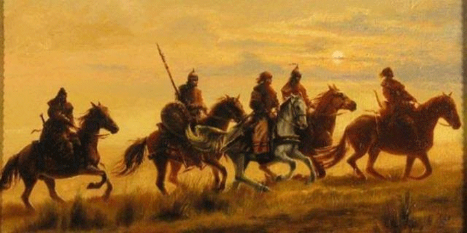 غزوة بني قريظة.. مختصر السيرة النبوية