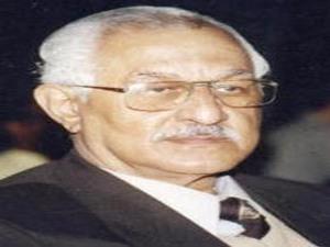 جابر قميحة .. رحلة العطاء والجهاد بالقلم