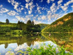 Ways to Enjoy This Life While Vying for the Next-1