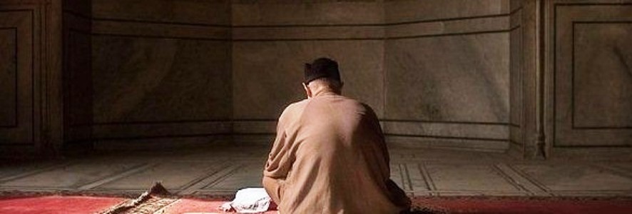 الحجاج بن عمرو بن غزية الأنصاري