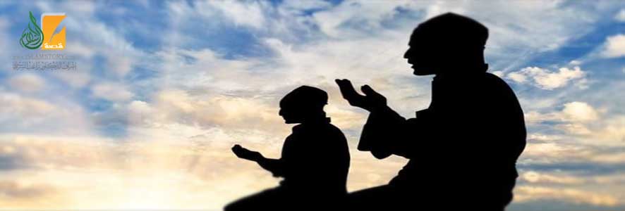 La visión del Islam sobre el alma humana (Parte I)
