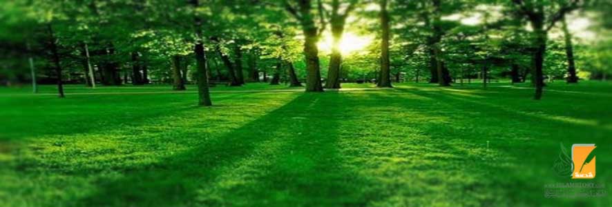 سُنَّة سؤال الجنَّة والاستجارة من النار