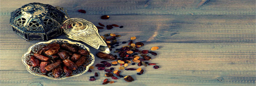 كيف تتشكل العادات والتقاليد؟
