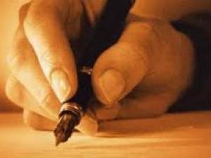 دمشق .. بغداد .. القاهرة .. أما آن أن تعودوا