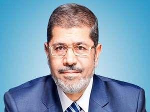 بالفيديو .. ننشر حوار الرئيس مع الإعلامي عمرو الليثي