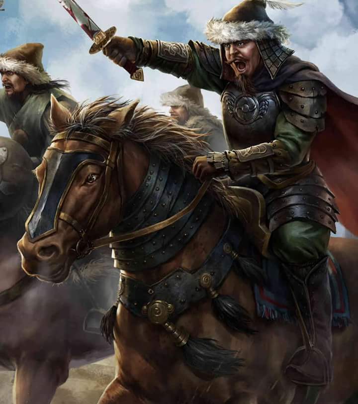 الملك نجم الدين إيلغازي