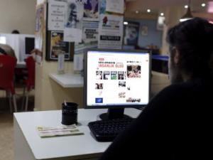 Turquía aprueba la ley que permite bloquear webs sin orden judicial