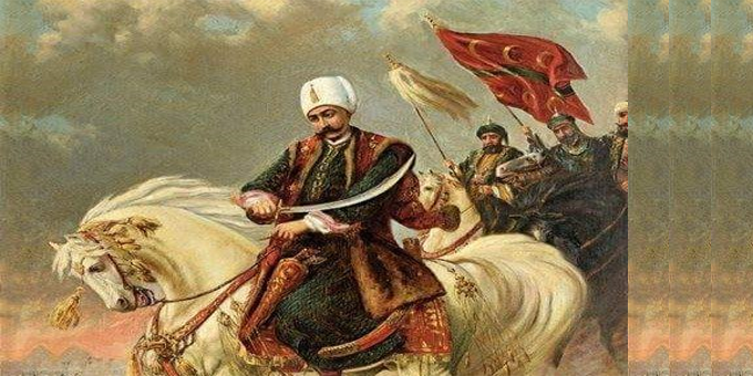 ولاية محمد صوقللو للصدارة العظمى