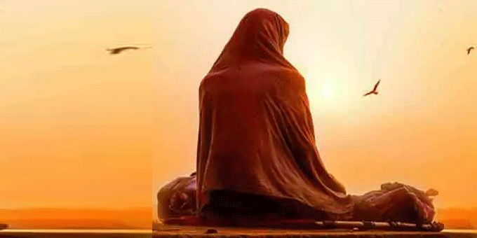 عاتكة بنت يزيد بن معاوية بن أبي سفيان وكفالة الرحم الفقير