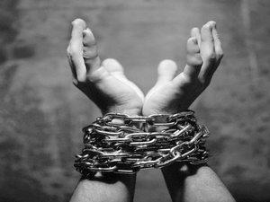 تحرير أسرى المسلمين في الأندلس