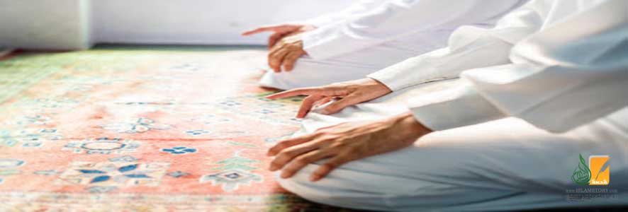 #Convertis à l’Islam : le témoignage de Cécile
