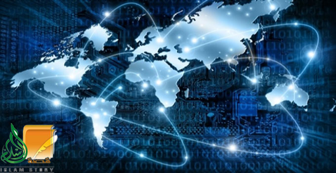 ثورة الاتصالات .. الآثار السلبية والصراع المحتوم