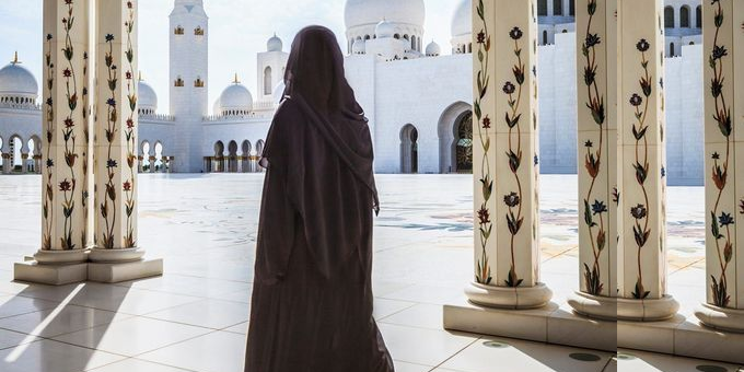 عائشة بنت سعد بن أبي وقاص والإحسان إلى الخدم