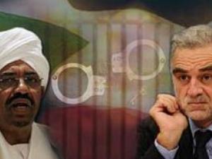 مذكرة اعتقال البشير الثانية .. التوقيت والأبعاد