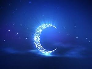 الإعلام في رمضان إثم كبير ومنافع للناس