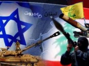 إسرائيل وحزب الله وصيف بارد