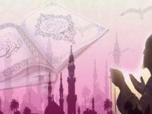 ماذا بعد رمضان ؟