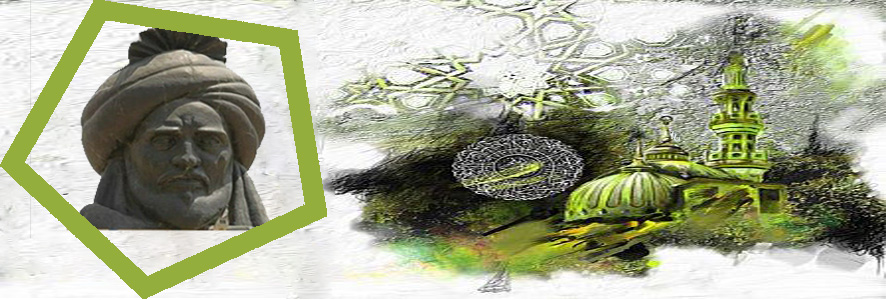 أبو جعفر المنصور.. الحاكم الجاد