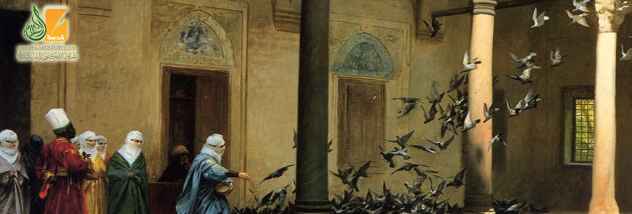 الفعالية الحضارية الإسلامية بين التنظير والتطبيق