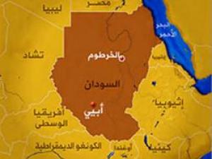 السودان .. عظة التاريخ ومفترق الطريق