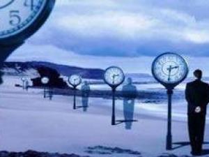 عام مضى ماذا قدمت؟
