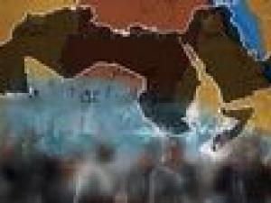 ماذا جرى ويجري في السودان ؟