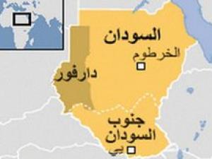 زعيم سلاطين مسلمي جنوب السودان: انفصال جنوب السودان سيحول الجنوب إلى صومال جديد