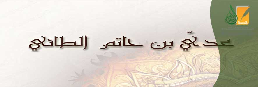 أبو سبرة بن أبي رهم