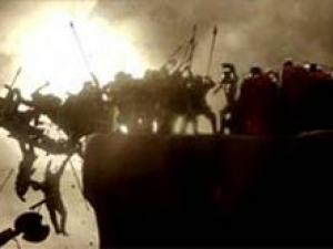معركة النمارق.. ثورة الأسد