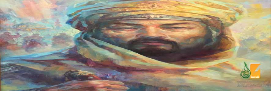ركن الدين بيبرس وجهاده الصليبيين