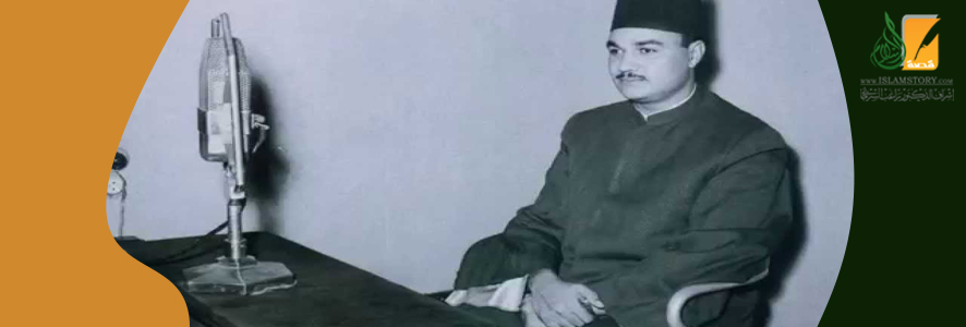 الشيخ أبو العينين شعيشع