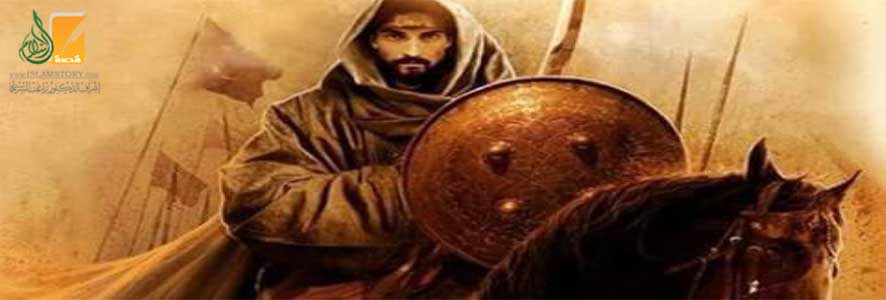صلاح الدين الأيوبي والشيعة والأهرامات