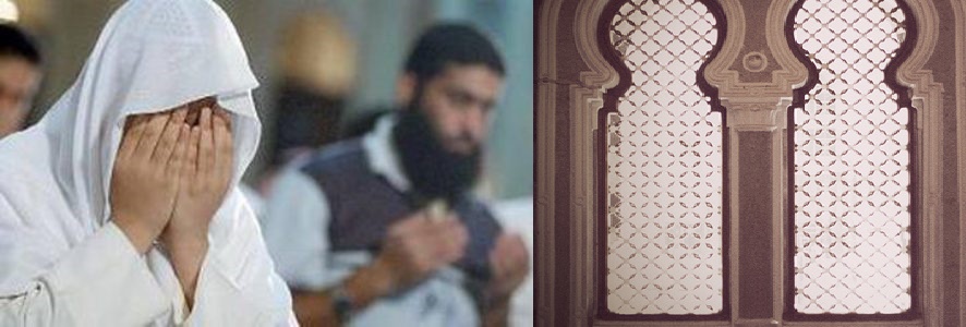 كيف تتفاعل مع القرآن في الصلاة؟