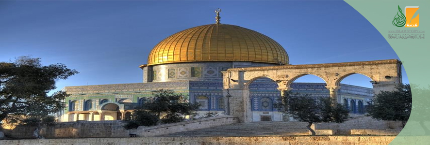 كيف نحتفي بالقدس ؟