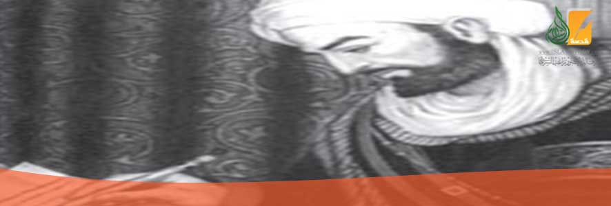 الإمام أبو عمرو البصري