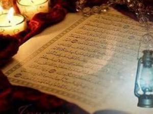 من أخطاء الصائمين والقائمين