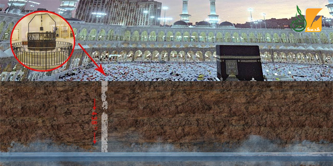 zamzam