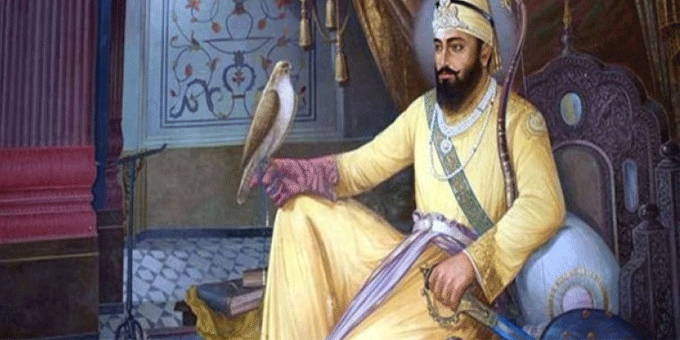 أحمد بن طولون.. والإنفاق على أهل التعفف