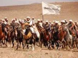 دوافع حروب الرسول
