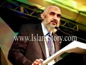 حوار مع د. راغب السرجاني .. أسئلة من زوار الموقع