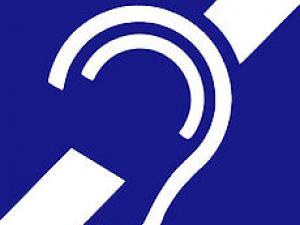 Qur’an For Deaf American Muslims