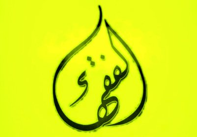 أبو الحسن الصغير