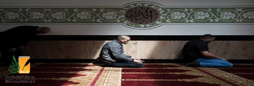 حظر مآذن سويسرا يزيد مشاعر الكراهية ضد المسلمين