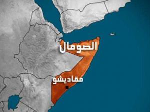 الصومال.. الموقع الاستراتيجي وعوامل الصراعات الإقليمية