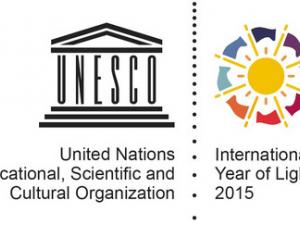 Unesco Celebrates Life of Ibn Al-Haytham