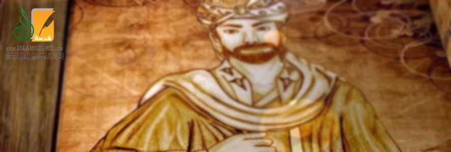 خلافة أبناء الوليد